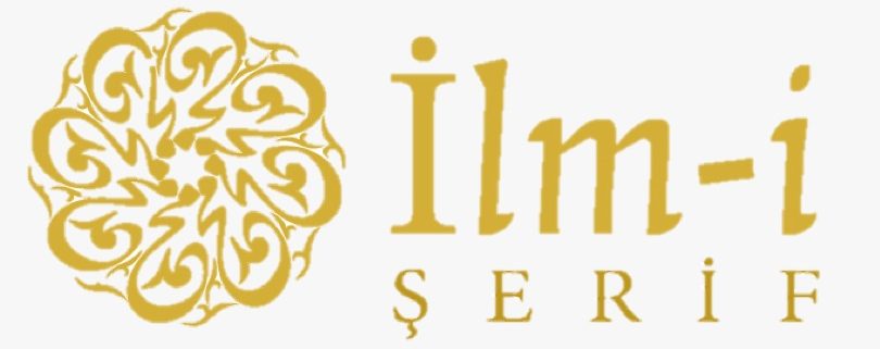 İlm-i Şerif